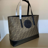 �ҵ� ���� �Ż� ���۹� YD58632-1