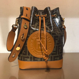 �ҵ� ��Ʈ���� ���� ����� 8BT298-1