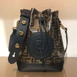 �ҵ� ��Ʈ���� ���� ����� 8BT298-2
