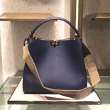 �ҵ� ��ī�� X-����Ʈ RMR9264-5 30CM