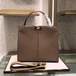 �ҵ� ��ī�� X-����Ʈ RMR9264-6 30CM üũ�Ȱ� ������Ʈ��