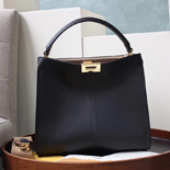�ҵ� ��ī�� X-����Ʈ RMR9264-6 30CM üũ�Ȱ� ������Ʈ��