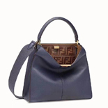 �ҵ� ��ī�� X-����Ʈ RMR9264-7 30CM üũ�Ȱ�