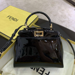 �ҵ� ��ī�� �̴� ������ DS5712