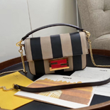 �ҵ� ����Ʈ �̴� ��� ����� JS6325