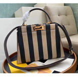 �ҵ� ��ī�� �̵� ��� ����� JS2902 �����̾� 