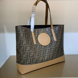 �ҵ� ���� �Ż� ���۹� YD58632