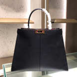 �ҵ� ��ī�� X ����Ʈ �� ���� ��� �� DT3489 42CM