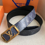 ���̺���  ��Ʈ LV45066-1   4.0CM