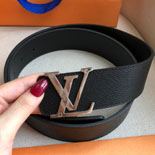 ���̺���  ��Ʈ LV45067   4.0CM