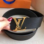���̺���  ��Ʈ LV45067-1   4.0CM