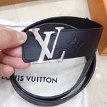 ���̺���  ��Ʈ LV45068   4.0CM
