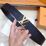 ���̺���  ��Ʈ LV45068-1   4.0CM