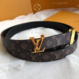 ���̺��� ���� ��Ʈ LV45069   2.0CM