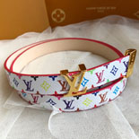 ���̺��� ���� ��Ʈ LV45069-1   2.0CM