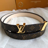 ���̺��� ���� ��Ʈ LV45069-2   2.0CM