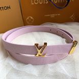 ���̺��� ���� ��Ʈ LV45069-3   2.0CM