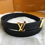 ���̺��� ���� ��Ʈ LV45069-4   2.0CM