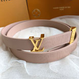 ���̺��� ���� ��Ʈ LV45069-5   2.0CM