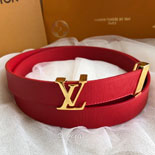 ���̺��� ���� ��Ʈ LV45069-6   2.0CM