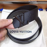 ���̺��� ��Ʈ LV45070   4.0CM