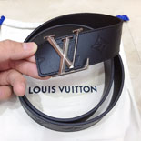 ���̺��� ��Ʈ LV45070-1   4.0CM
