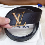 ���̺��� ��Ʈ LV45070-2   4.0CM