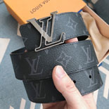 ���̺��� ��Ʈ LV45071   4.0CM
