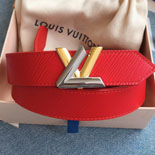 ���̺��� ���� ��Ʈ LV45059    3.0CM