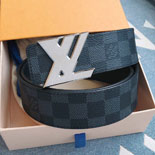 ���̺��� ��Ʈ LV45072   4.0CM