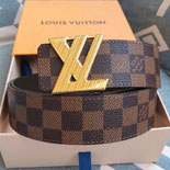 ���̺��� ��Ʈ LV45072-1   4.0CM