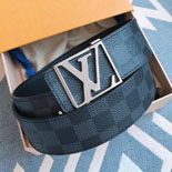 ���̺��� ��Ʈ LV45073   4.0CM