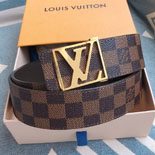 ���̺��� ��Ʈ LV45073-1   4.0CM