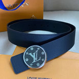 ���̺��� ��Ʈ LV45074   4.0CM