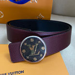 ���̺��� ��Ʈ LV45074-1   4.0CM