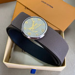 ���̺��� ��Ʈ LV45075-1   4.0CM