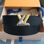 ���̺��� ���� ��Ʈ LV45059-1    3.0CM