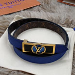 ���̺��� �Ż� ��Ʈ LV45076-1   3.0CM