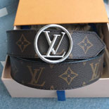 ���̺���  ��Ʈ LV45060    3.5CM