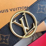 ���̺���  ��Ʈ LV45061    3.5CM