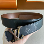 ���̺���  ��Ʈ LV45063    4.0CM