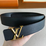 ���̺���  ��Ʈ LV45064    4.0CM