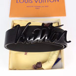 ���̺��� ���� ��Ʈ LV45058    4.0CM