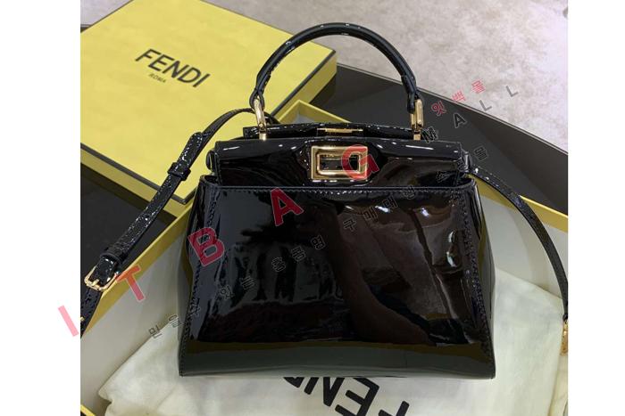 �ҵ� ��ī�� �̴� ������ DS5712