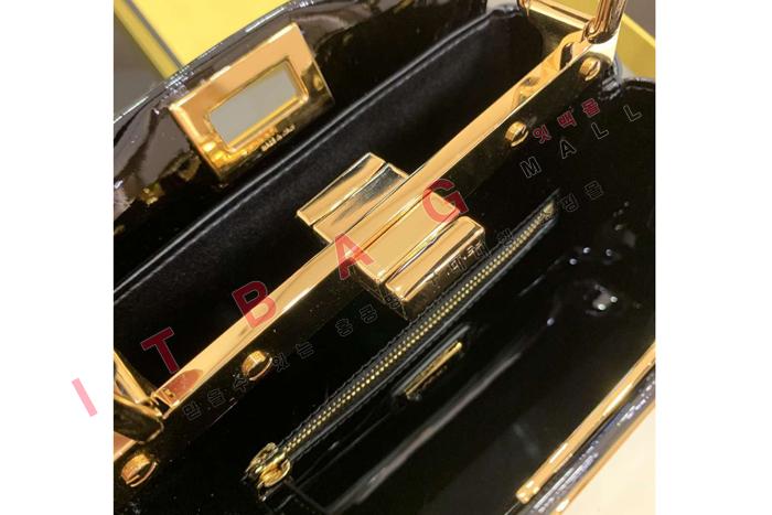 �ҵ� ��ī�� �̴� ������ DS5712