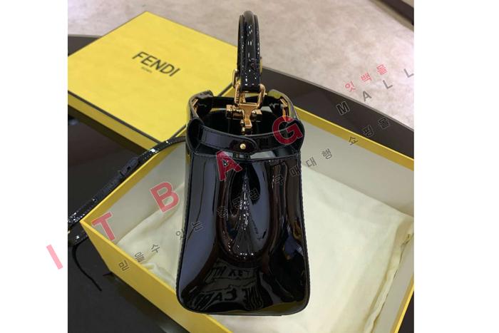 �ҵ� ��ī�� �̴� ������ DS5712