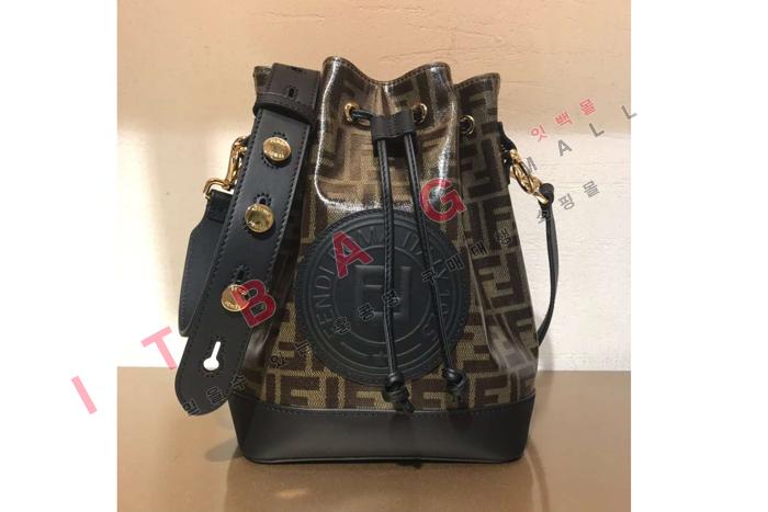 �ҵ� ��Ʈ���� ���� ����� 8BT298-2