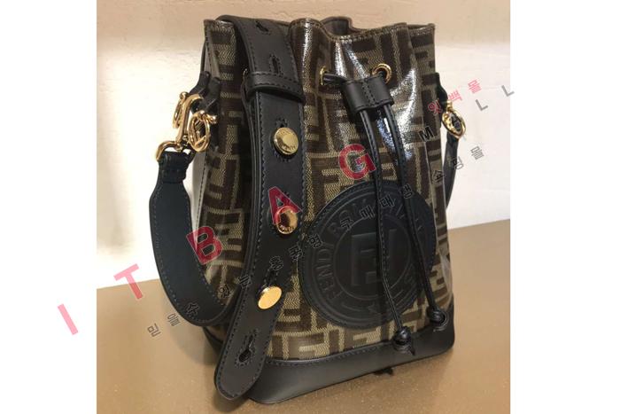 �ҵ� ��Ʈ���� ���� ����� 8BT298-2