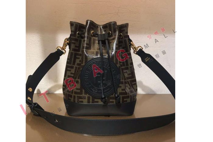 �ҵ� ��Ʈ���� ���� ����� 8BT298-2