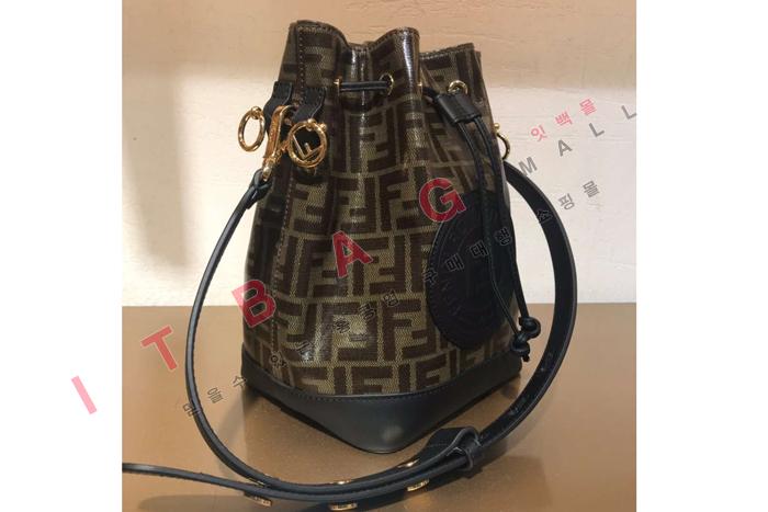 �ҵ� ��Ʈ���� ���� ����� 8BT298-2